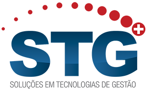 stg - logo